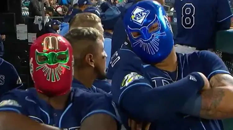 Foto: Especial / EXPRESO.