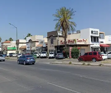 Indigencia preocupa a comerciantes por operación de nuevo hospital