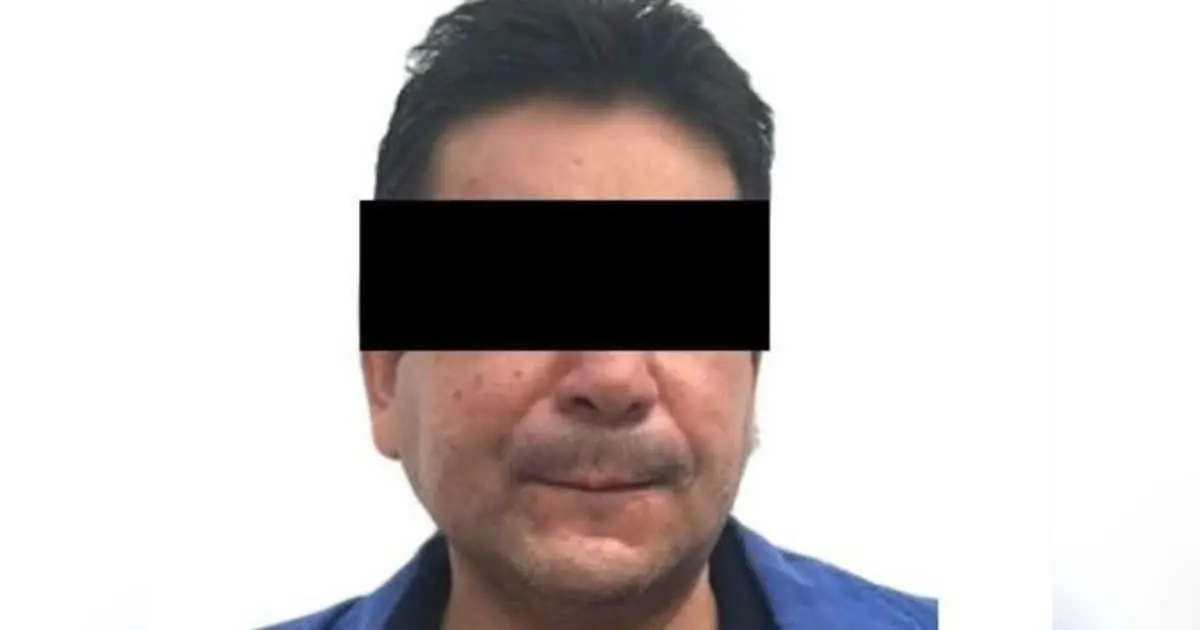 Cae en Jalisco lugarteniente de Rafael Caro Quintero