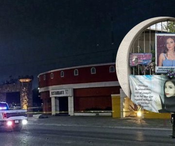 Caso Debanhi: reafirman vinculación a proceso de dos empleadas de motel