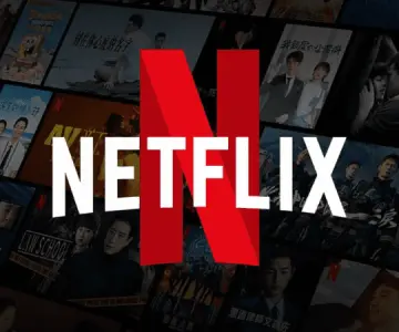 Netflix incrementa tarifas en México: cambios para finales de 2024