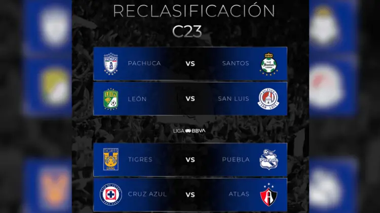 Los horarios están por definirse. (Foto: Especial/EXPRESO)