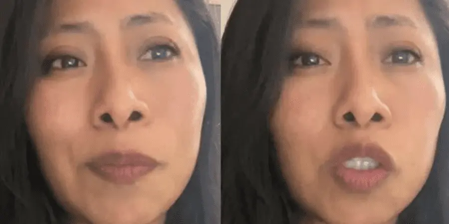 Familia de Yalitza Aparicio sufre discriminación en restaurante de Oaxaca