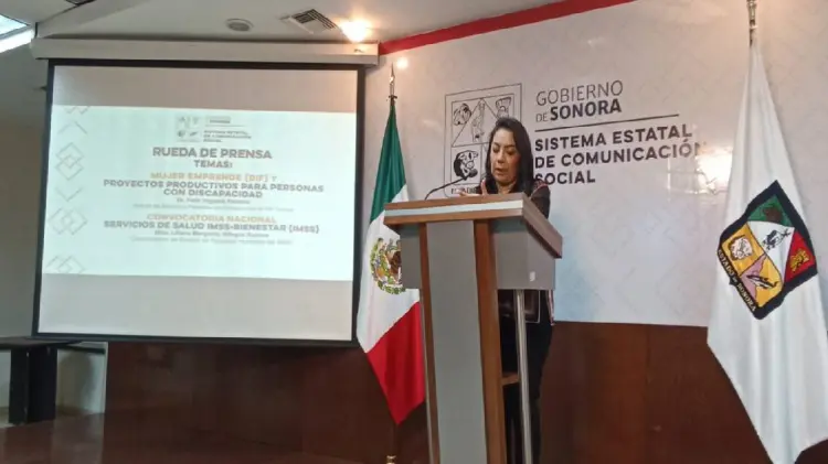 IMSS busca 23 especialistas para Hospital de Especialidades (Foto: Alberto Duarte/EXPRESO)