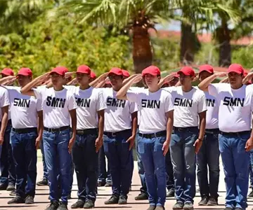 ¿Cumplirás 18 años en 2026? Conoce los nuevos cambios del Servicio Militar