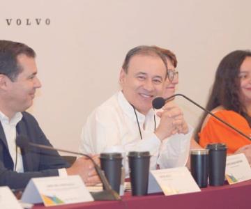 Crece presupuesto para el transporte en 500 millones de pesos