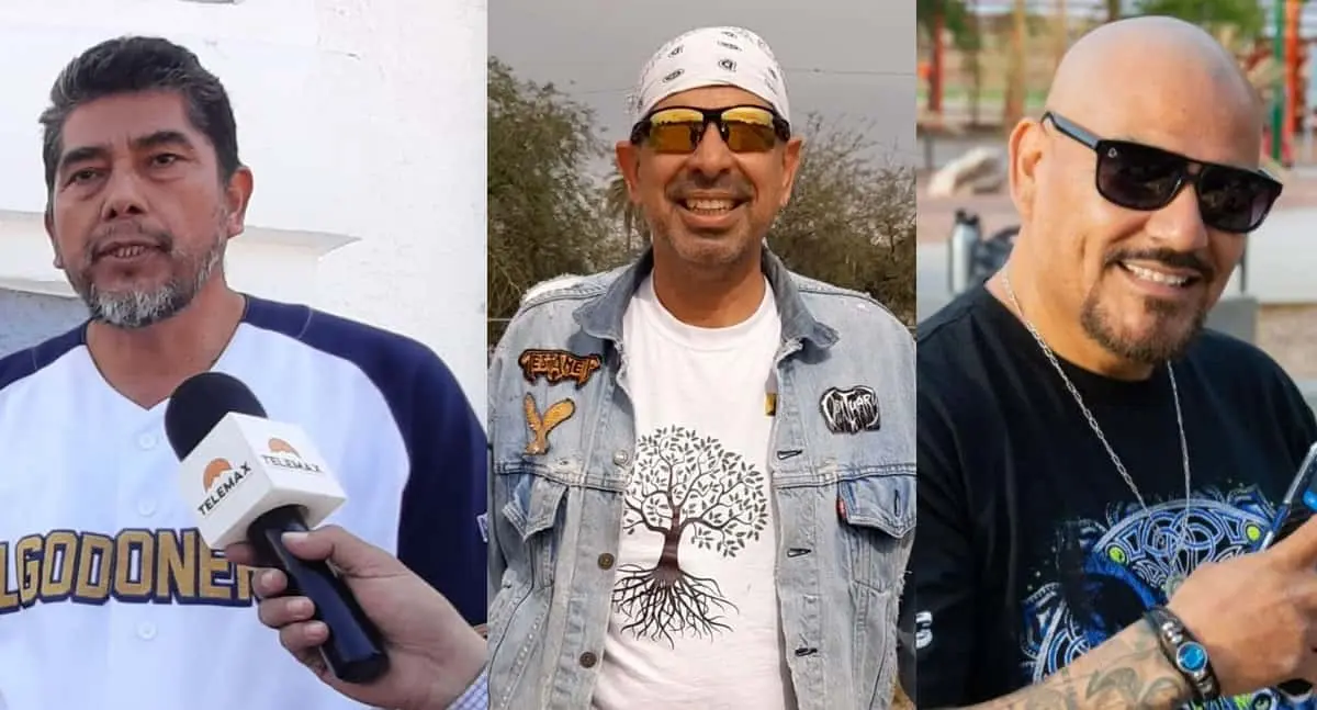 Activistas ven positiva adquisición de Cementera a proyecto de La Sauceda