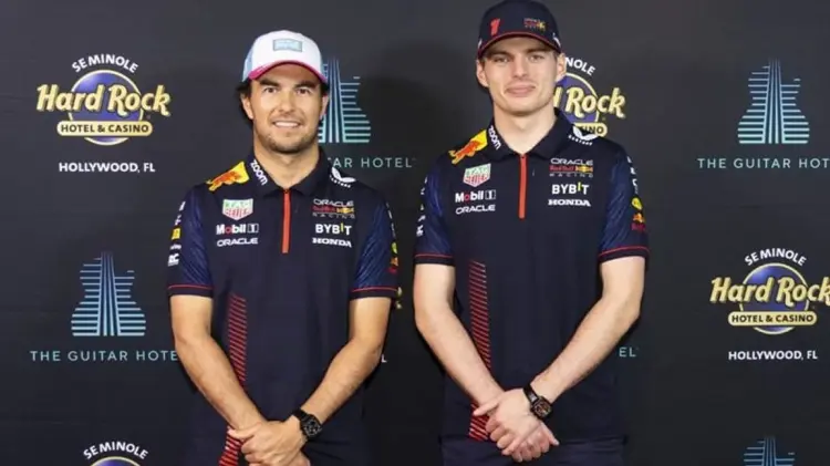 Foto: Especial / EXPRESO.