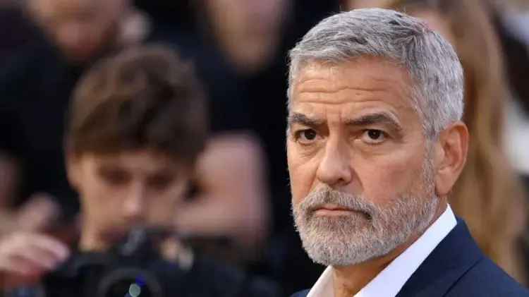 Foto: Especial / EXPRESO.