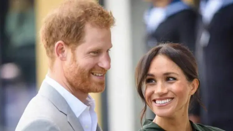 (Foto: Especial / EXPRESO)