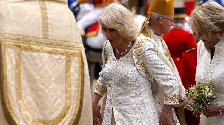 Foto: Especial / EXPRESO.