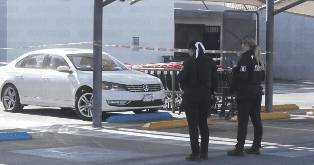 Hombre secuestrado en Hermosillo, relacionado al tráfico de personas: FGJE