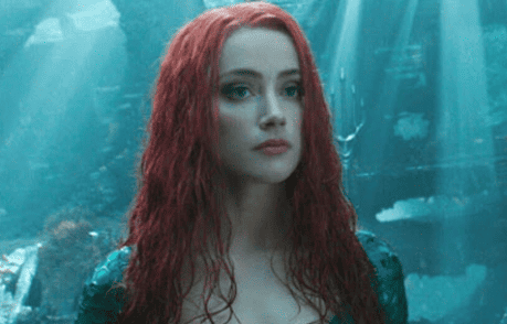 ¡Así vive ahora! Amber Heard cambia de nombre y se muda a España