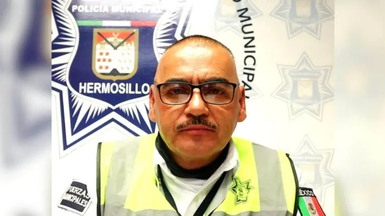 Policía registra disminución de accidentes viales del 20% (Foto: Especial/EXPRESO)