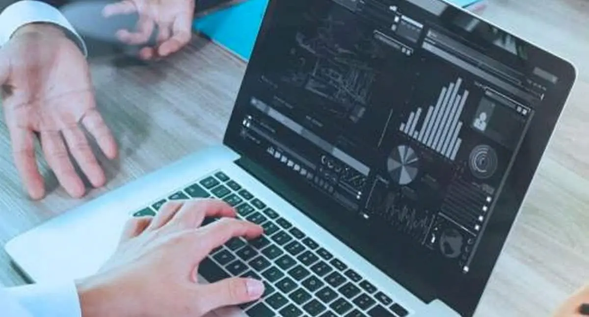 Inteligencia Artificial, con potencial para los bancos