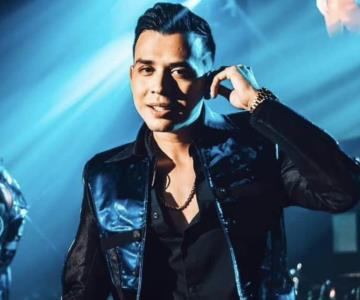Muere cantante Carlos Parra, vocalista de grupo Los Parras