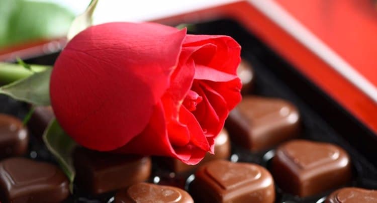 Estos son los mejores regalo para el Día de las Madres