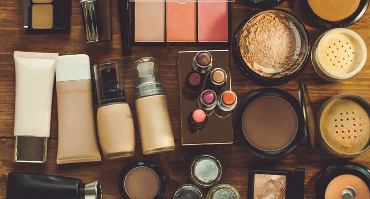Estos son los mejores regalo para el Día de las Madres