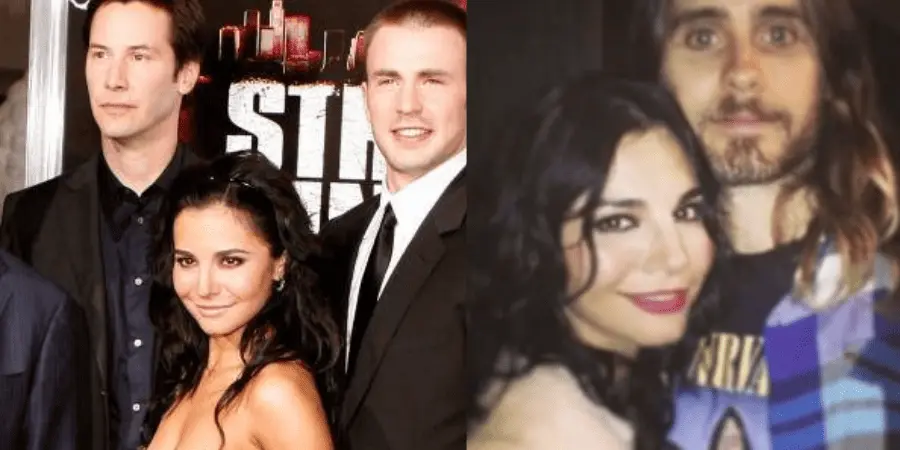 ¡Martha Higareda dijo la verdad! TikTok la defiende
