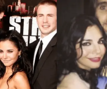 ¡Martha Higareda dijo la verdad! TikTok la defiende
