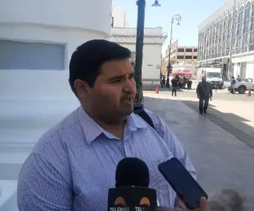 Imtes busca regularizar modalidades de transporte en Sonora