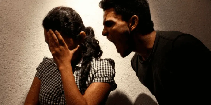 Aumenta violencia intrafamiliar en Navojoa; 90% más en comparación a 2022