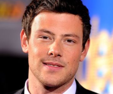 El galán de Glee, Cory Monteith, hubiera cumplido 41 años hoy