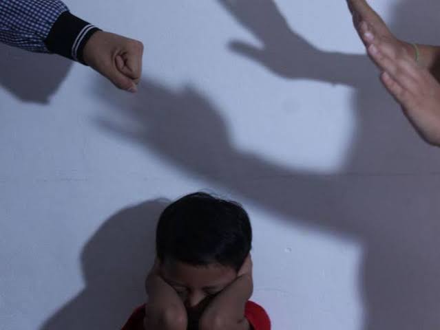 Aumenta violencia intrafamiliar en Navojoa; 90% más en comparación a 2022
