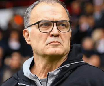 Tras ser ignorado por México, Bielsa ya tiene nueva selección