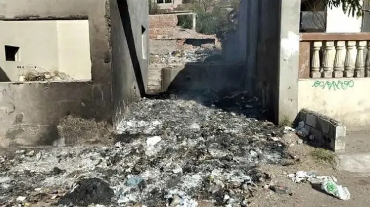 Foto: Especial / EXPRESO.