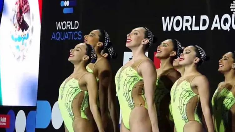 Foto: Especial / EXPRESO.