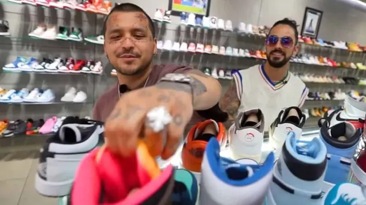 Foto: Especial / EXPRESO.