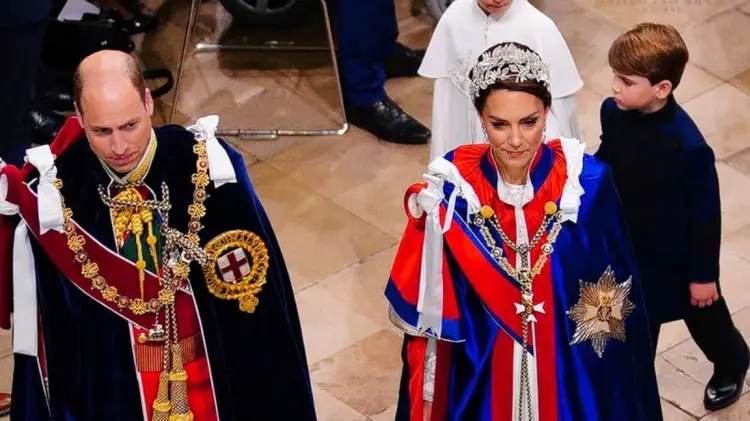 Foto: Especial / EXPRESO.