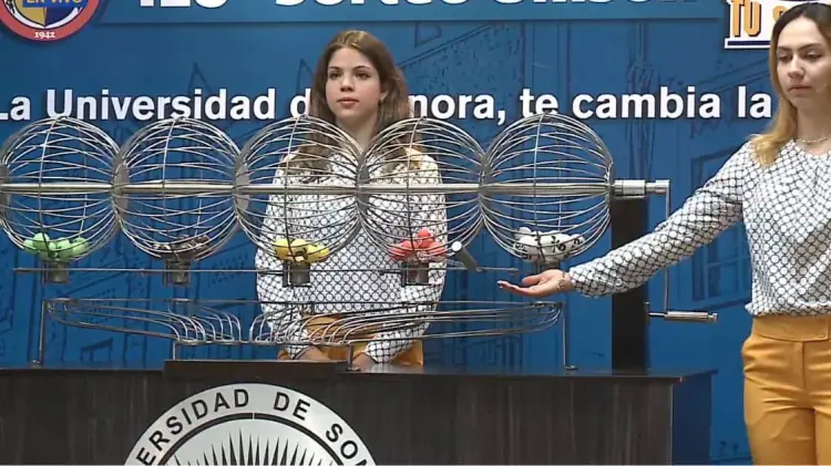 (Foto: Captura de Video)