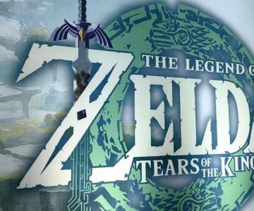 México destaca en lo nuevo de The Legend of Zelda