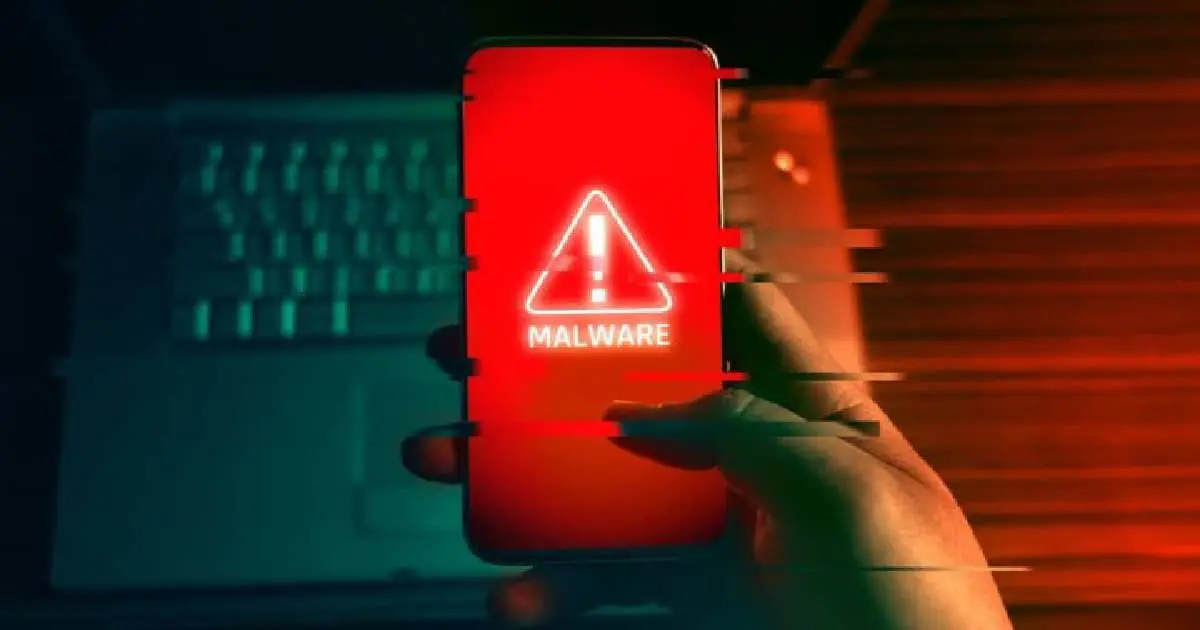 Estas son las 11 apps infectadas con virus que debes eliminar de tu celular