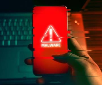 Estas son las 11 apps infectadas con virus que debes eliminar de tu celular