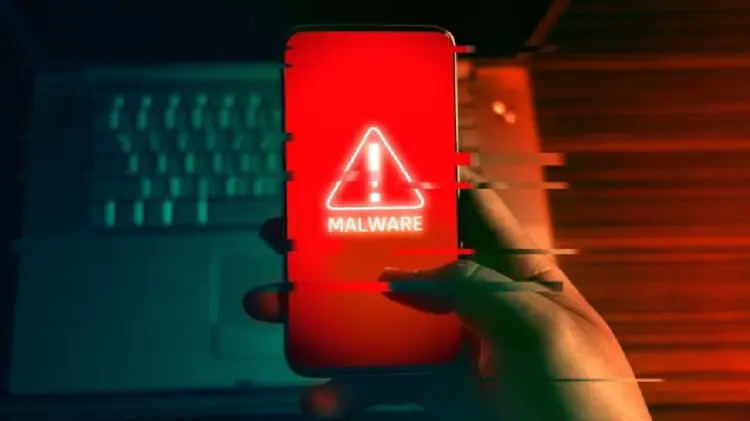 Once apps que deberías eliminar de tu celular (Foto: Especial/EXPRESO)