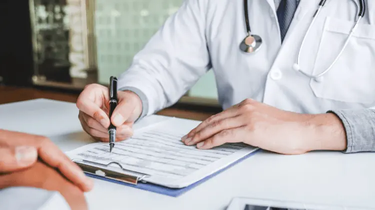 Foto: Especial / EXPRESO.