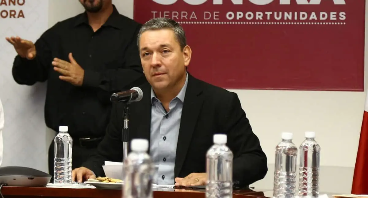 Estudiantes y personal educativo ya cuentan con seguro: SEC