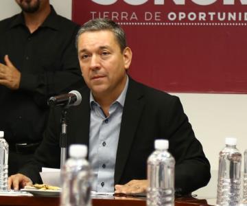 Estudiantes y personal educativo ya cuentan con seguro: SEC