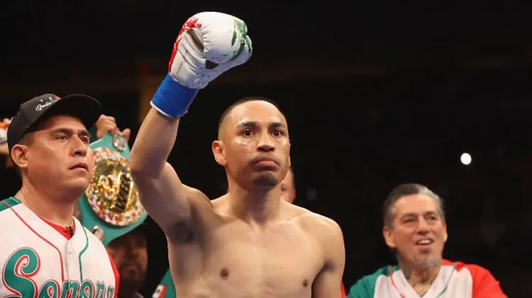 Foto: Especial / EXPRESO.