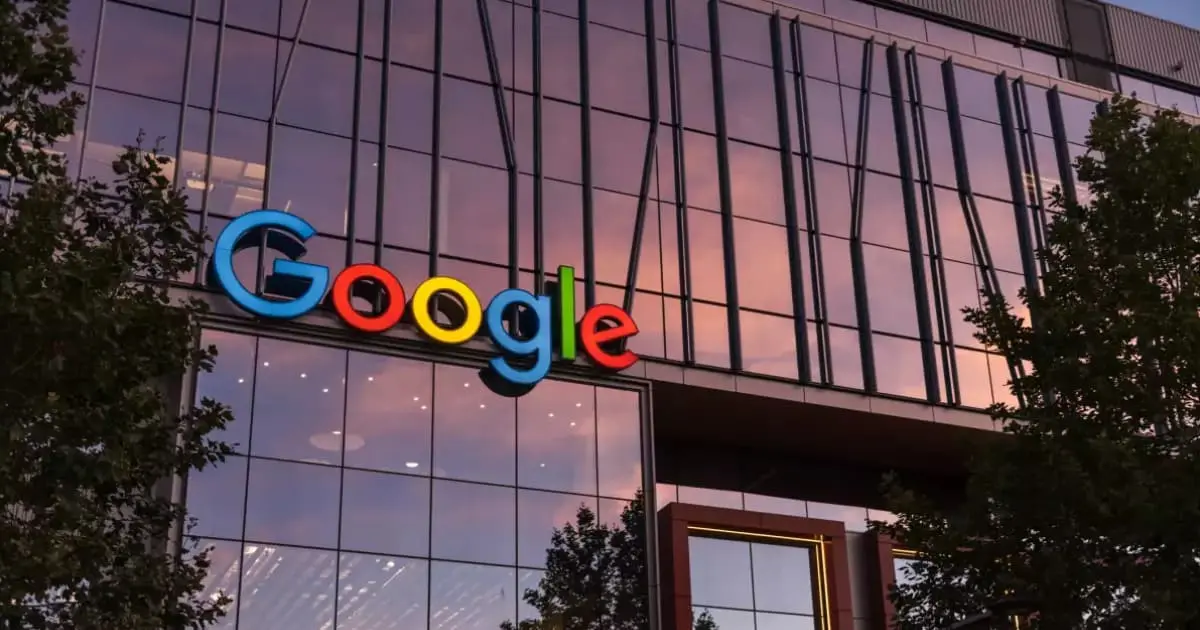 Empresas como Google van por masiva contratación de ingenieros baratos
