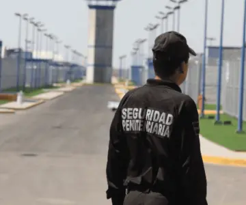 CNDH emite recomendación luego de 3 muertes por Covid-19 en el Cefereso 11