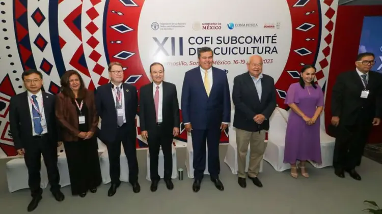 Foto: Especial / EXPRESO.