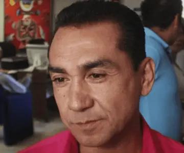 Exalcalde de Iguala, José Luis Abarca, sentenciado a 92 años de prisión