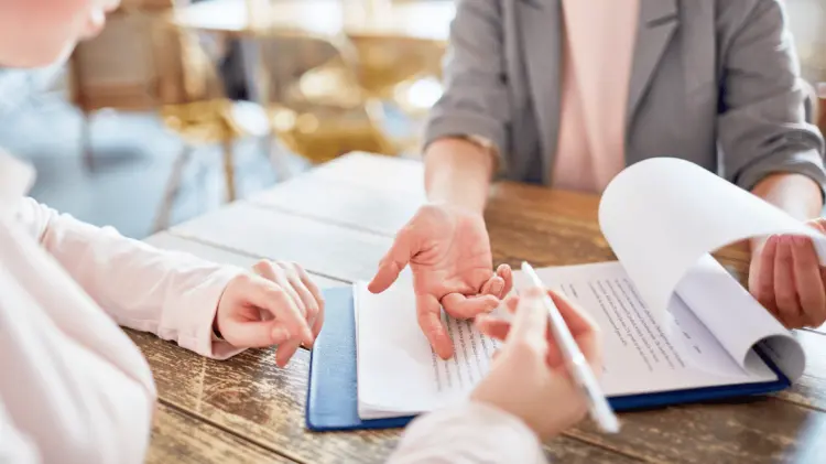 Las empresas de Outsourcing deben estar registrados en el Repse. (Foto: Ilustrativa/EXPRESO)