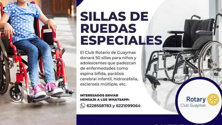 Foto: Especial / EXPRESO.