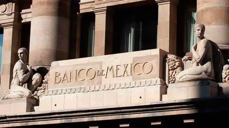 Foto: Especial / EXPRESO.