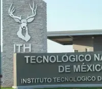 Amplía ITH espacio para estudiantes en segundo proceso de admisión